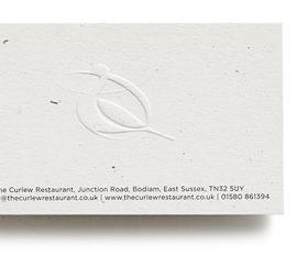 Studio Output视觉识别设计欣赏