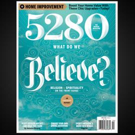 Type & Lettering Designs by Jordan Metcalf