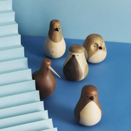 Discipline ― 2013 collection photographed by Carl Kleiner