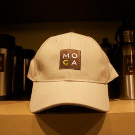 Museum of Chinese in America 视觉形象