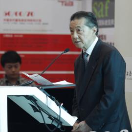 现场活动（十）