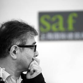 活动现场（八）