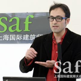 活动现场（七）