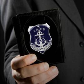 刘毅的平面设计作品