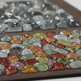 新材料新品展示（十）