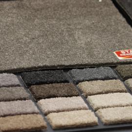 新材料新品展示（九）