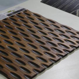 新材料新品展示（八）