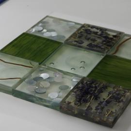 新材料新品展示（七）