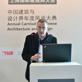 活动现场（五）