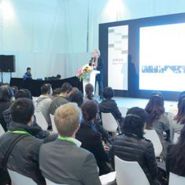 活动现场（四）