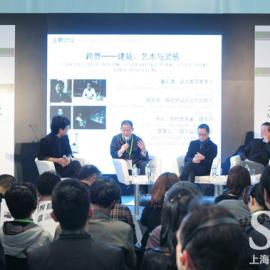 活动现场（三）