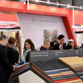 活动现场（二）