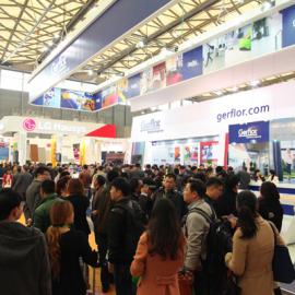 活动现场（一）