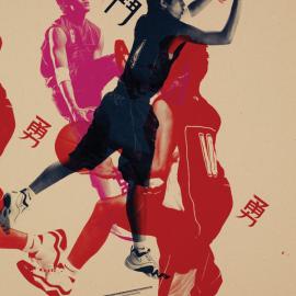 Outdoor AdvertisingDesign