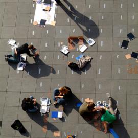 bsessions mainoverhead