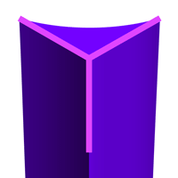 雅虎（Yahoo!）新Logo