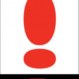 Formica Forever视觉形象