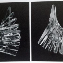 靳埭强商业作品欣赏（一）