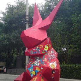 张书斌设计作品欣赏（三）