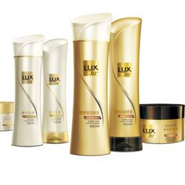 苗小勇设计作品欣赏（四）