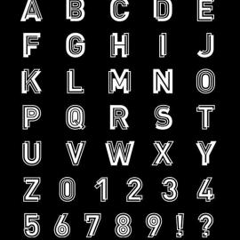 苗小勇设计作品欣赏（二）