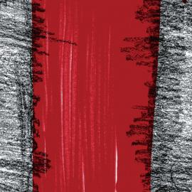 余子骥设计作品欣赏（四）