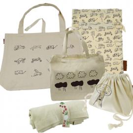 宁波城市学院艺术学院毕业展作品欣赏（二）