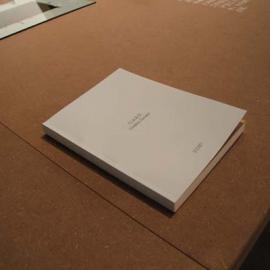 设计师群展――行动美学（一）