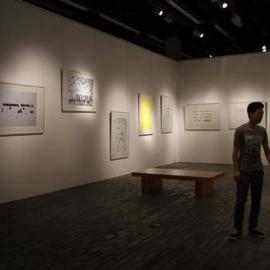 海报文献――平面景观（二）