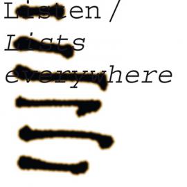 克劳斯-海瑟教授海报作品（三）