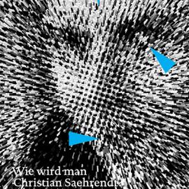 克劳斯-海瑟教授海报作品（一）