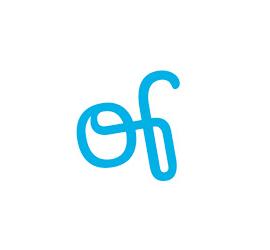 奥芬巴赫市市标设计