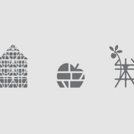 灵动的黑森公园！