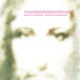 海瑟班学生海报作品（四）