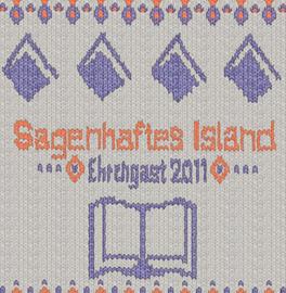 海瑟班学生海报作品（二）