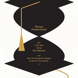 海瑟班学生海报作品（一）