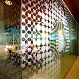 Expatcenter Amsterdam