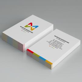 华沙国家博物馆形象识别