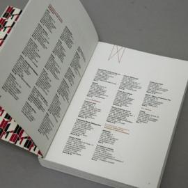 MiArt 2012形象识别