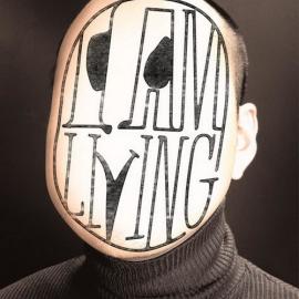 优秀的 海报设计（三）