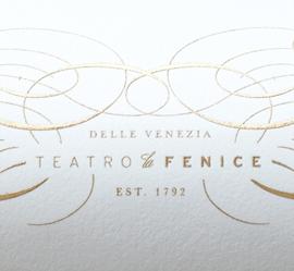 Kevin Cantrell设计作品欣赏