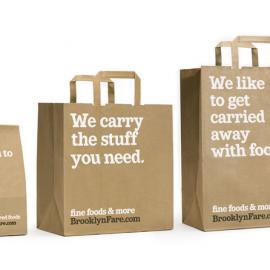 Steven Jockisch 视觉识别系统设计