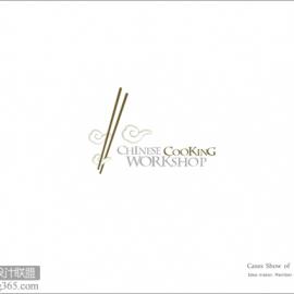 冉冉(RAY)平面设计作品