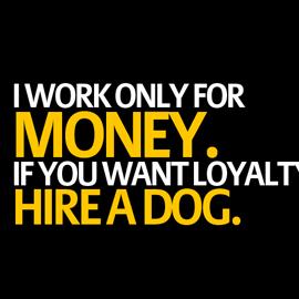 漂亮的字体排版设计（一）