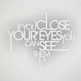 漂亮的字体排版设计（二）