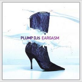 音乐CD专辑封面设计