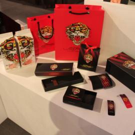 2010上海理工大学艺术专业毕业展（一）