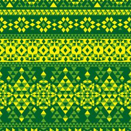 Evgeny Kiselev花纹设计欣赏