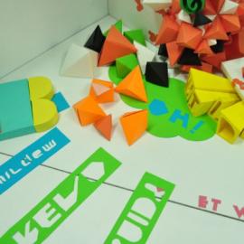 2010中国美术学院（象山校区）平面设计系毕业展