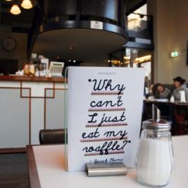 2010年欧洲设计奖【特别奖】-年度机构奖作品